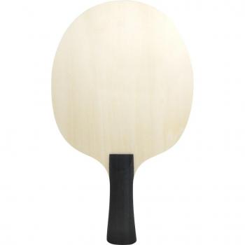 XVT Hoja de Tenis 5M