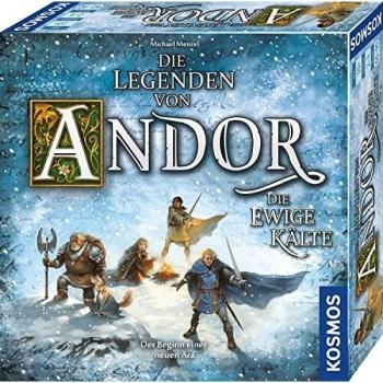 Andor