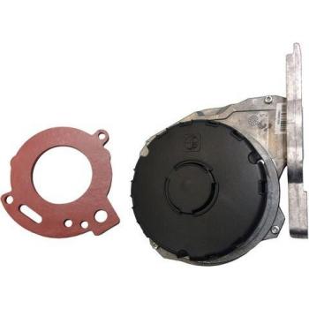 Ventilateur moderne Bosch 87186470530