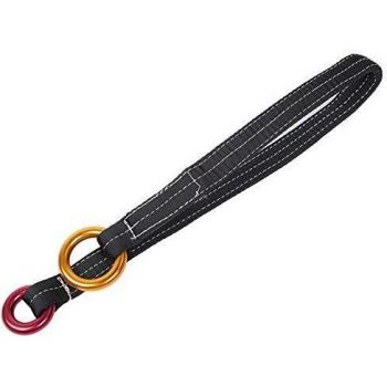 Corde Élingue Economiseur 120 cm