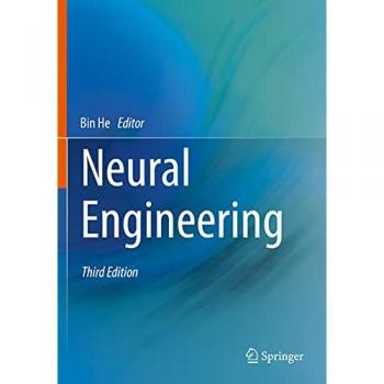 Neural Engineering