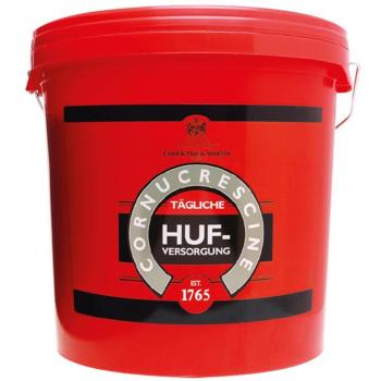Carr & Day & Martin Cornucrescine Hufpflege 6 kg