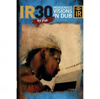 IR30 Visions In Dub