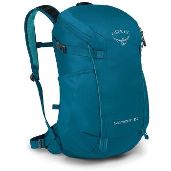 Osprey Skimmer 20 Women's Hiking Pack