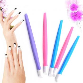 Nail Care Cuticle Tool