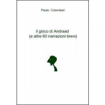 il gioco di Andraad