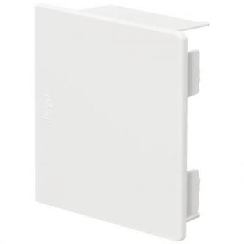 Tehalit Endstück LF 60x57mm vw LF6006069016