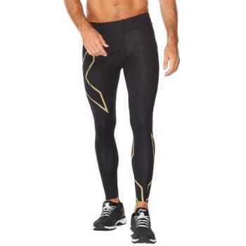 Leggings de Running 2XU MCS