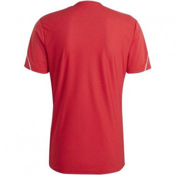 Adidas Performance Fußballtrikot Tiro 23 Trikot Teamsport