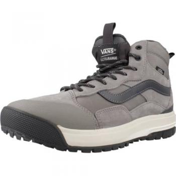 Drizzle UltraRange Vans Off the Wall Men’s Shoes