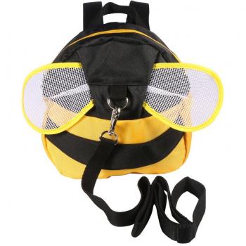 UTRO Mochila para Niños con Arnés de Seguridad