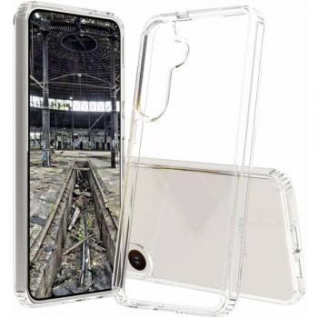 JT Berlin BackCase Pankow Clear