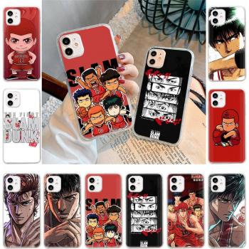 VIVO Y Series Transparent Phone Cover