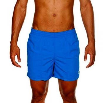Arena Bywayx Costumi Uomo Blu cielo
