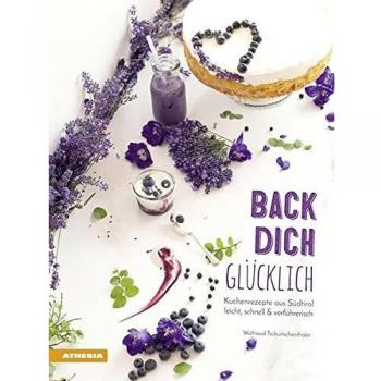 Back dich glücklich