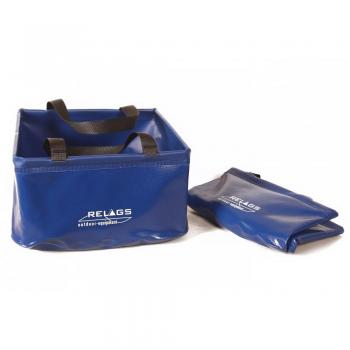 Origin Outdoors Faltschüssel 15 Liter