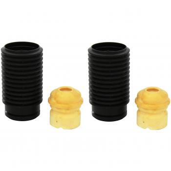 SACHS 900 016 Kit de proteção para amortecedor