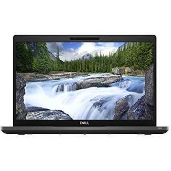 SSD da 256GB Dell Notebook Latitude 5400