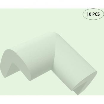 Kit de sécurité pour coins de table