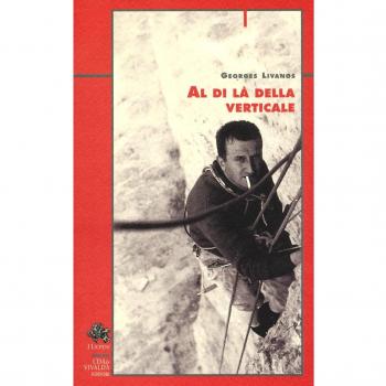 Al di là della verticale