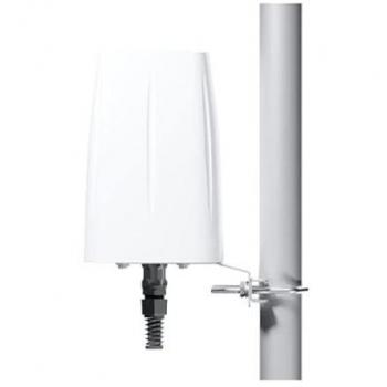 WiSpot Protezione IP67