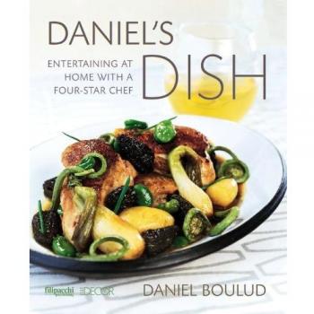Daniel's Dish