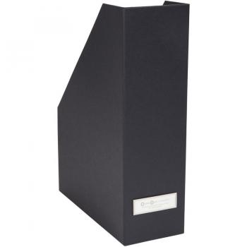 EXACOMPTA Organizer SKANDI 394606D pazifikblau/nude