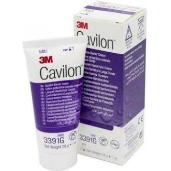 Crema Cavilon Barrera 28g