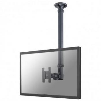 Newstar FPMA-C100 support mural d'écran (76,2 cm / 30)