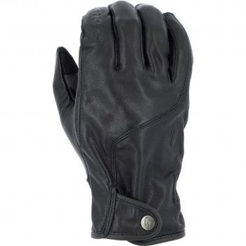 Gants Moto Noir Richa Scoot Taille XL