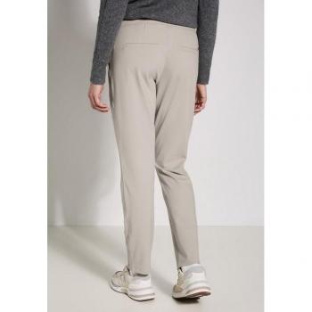 Cecil Trendige Schlupfhose Style Tracey für den Sommer