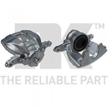 NK Bremssattel für HONDA 2126159 45019SWWG00,45019T1EG00