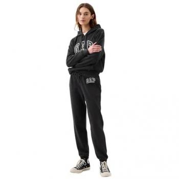 GAP Relaxhose Grau