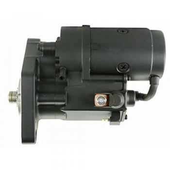 Arrancador Rotovis Automotive 8070300
