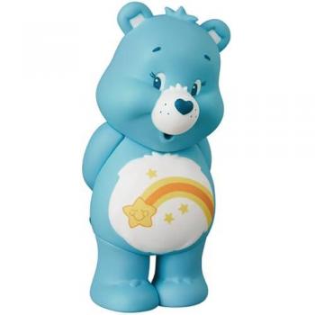 Care Bears Enchanted Wish Bear