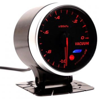 Vacuum Pressure Meter for VW Compact Models
