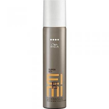 Boost Shine 300 ml