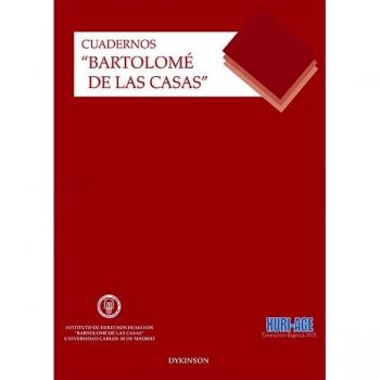 Materiales para una reflexión sobre los derechos colectivos