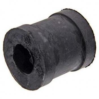 FEBI BILSTEIN supporto stabilizzatore 15621