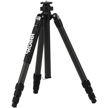 TRÍPODE ROLLEI ROCK SOLID GAMMA