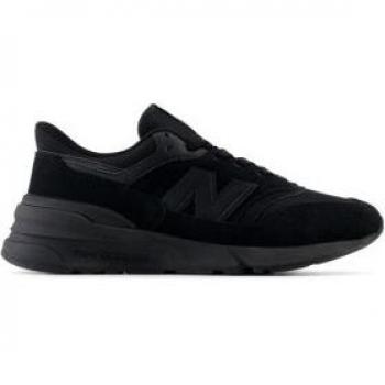 Baskets New Balance U997