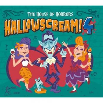 Hallowcream 4