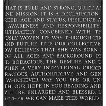 The Story of Us: The Colour Sisterhood