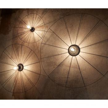 Tak 5‑Shape Smart Lamp