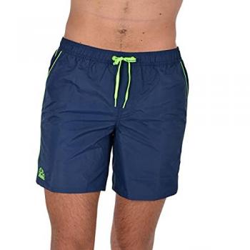 Costume da surf uomo Sundek M