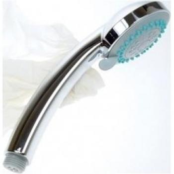 Cromat Duo 3 Jets Manec Antical Plastisan