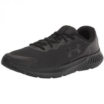 Zapatillas de running Under Armour Charged Rogue 3