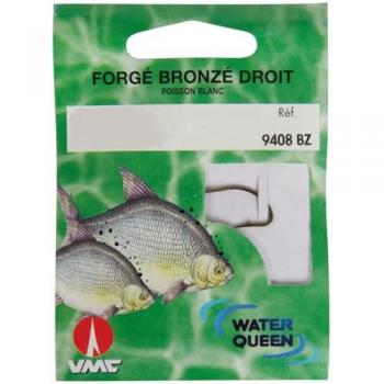 50cm WaterQueen Bronze Hook
