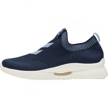 Hummel Tatum Violet 36