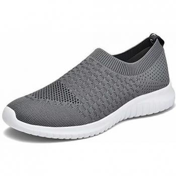 Tiosebon UltraBreathe Running Shoes (Women)